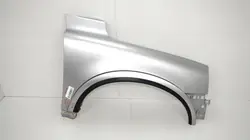 Guardabarros delantero derecho OEM 360150167 Volvo XC90