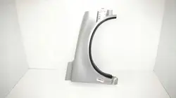 Garde-boue avant droit OEM 360150167 pour Volvo XC90