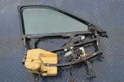 Elevador de vidro elétrico Audi A4 S4 B5