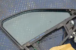 Lève-vitre électrique Audi A4 S4 B5