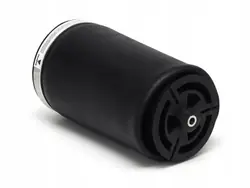 Muelle de aire OEM D065810 para BMW 5 E39 Touring