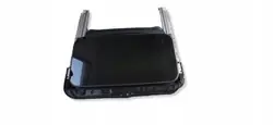 Toit ouvrant OEM 7710471 pour Mitsubishi Outlander III 2.2DID