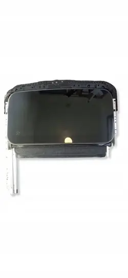 Schuifdak OEM 7710471 voor Mitsubishi Outlander III 2.2DID