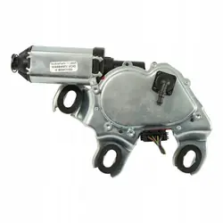 Scheibenwischer Motor Zahnrad für Skoda Octavia A5 OEM 1Z5955711B