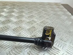 Croisillon colonne direction Kia Stinger OEM FOB51899