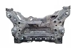 Berceau Avant OEM BZC1119 pour Renault Talisman Berline