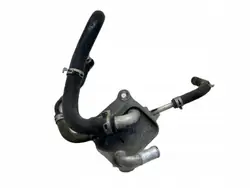 Ligne de refroidisseur d'huile OYT25245 RAV4 V 2.5 Hybride