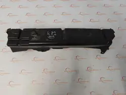 BM51-9F721-AC Airbag-Lenkrad für Ford Focus MK3