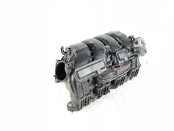Toyota Ansaugkrümmer OEM 1711125060 - Gebraucht