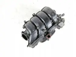 Toyota Ansaugkrümmer OEM 1711125060 - Gebraucht
