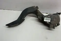 Gaspedaal AUDI A4 (8EC, B7) 1.9L diesel