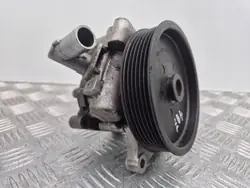 SERVOSTYRNINGSPUMP MERCEDES C KLAS 204 A0064663601