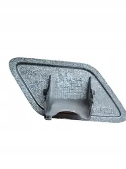 Tapa de lavaparabris izquierda Ford Focus MK4 JX7B-13L019-A