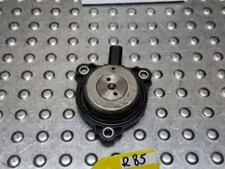 Nockenwellensensor OEM S25165615 für Nissan Juke