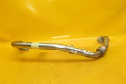 Tube EGR OEM 036131521A pour VW Touran, Audi, Skoda, Seat