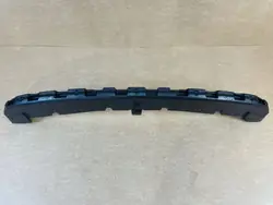 Refuerzo Parachoques Delantero Toyota C-HR OEM 52618F4080