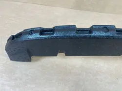 Renfort Pare-chocs Avant Toyota C-HR OEM 52618F4080