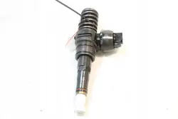 OEM 0986441524 Insprutare för Audi A4 B7 2.0TDI