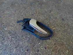 Vasen Sisäkahva SEAT LEON I TOLEDO II 1M0837113D