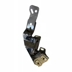 Support d'aile avant gauche OEM 39063367 Opel