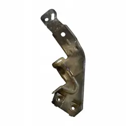 Support d'aile avant gauche OEM 39063367 Opel