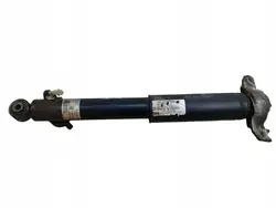 Ammortizzatore Posteriore Destro Opel Insignia A 13319750