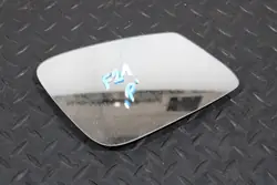 Rechter Spiegel-Einsatz OEM WKŁAD LUSTERKA PRAWY BMW 1 F20