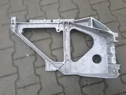 Support d'aile OEM 21341500 Volvo d'occasion