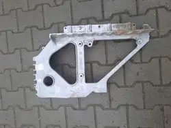 Support d'aile OEM 21341500 Volvo d'occasion