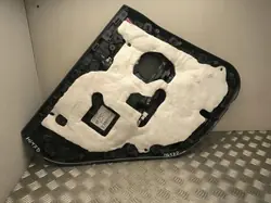 Garniture Portière Arrière Droit BMW i4 2024 OEM 40123941