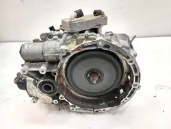 Boîte automatique VW TDF-JLK01 pour Arteon 3G8 2.0 TFSI