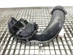 TUBO DE AR VOLVO V90 II 31470120 2.0 150CV