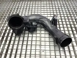 TUBE D'AIR VOLVO V90 II 31470120 2.0 150CH