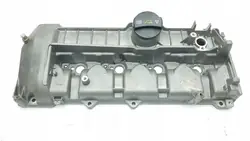Tampa de válvulas OEM A6110161805 para Mercedes Sprinter