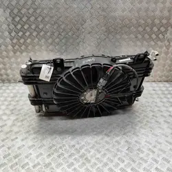 Pièces refroidissement Tesla Model X OEM 103485300E