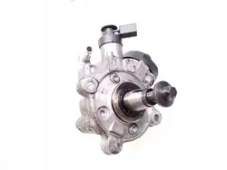 Bomba de inyección BMW OE 0445010588 usada