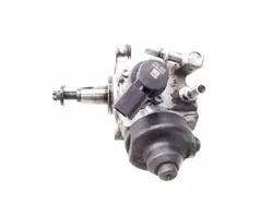 Pompe à injection BMW OE 0445010588 d'occasion
