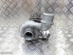 Turbo usado OEM 8200447624 para Renault Espace IV