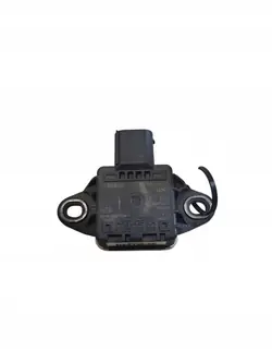 ESP Versnellingssensor Citroen Berlingo 9680486580