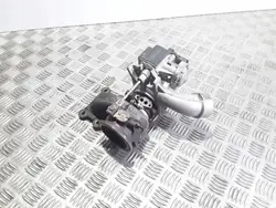 Turbolader OEM 4918001270 für VW Golf VII 1.4L