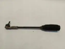 Coluna direção direita SKODA Enyaq OEM SKOENYDra0179978