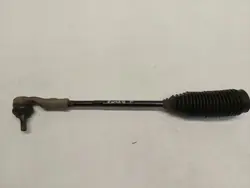 Columna de dirección derecha SKODA Enyaq OEM SKOENYDra0179978