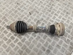 Begagnad Volkswagen OE halvaxel 5Q0407271BM