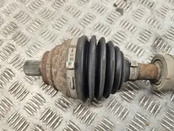 Demi-arbre Volkswagen OE 5Q0407271BM d'occasion
