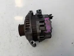 HONDA CRV II 2.0 VTEC Vaihtovirtageneraattori A2TB7591ZE