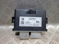 Module de contrôle AdBlue OEM 39023841 pour Insignia Zafira C