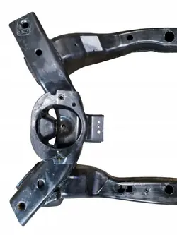 OEM 52588558 Vorderbremsbeläge für Dodge Challenger