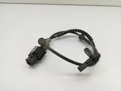 Vauxhall Mokka ABS Wielsnelheidssensor 1.4 Benzine OEM 94544440