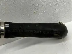 Tubo Intercooler VW Passat B7 1.4 TSI