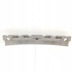 Absorbeur de pare-chocs arrière OEM 86620-2B020 pour Hyundai Santa Fe II